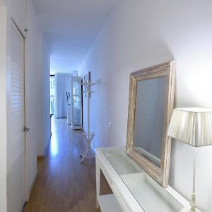 Suite Junior Familiar
