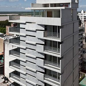Altos de Maipu